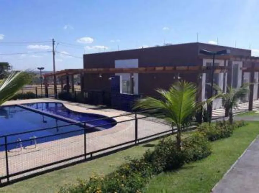 Foto 8 de Terreno / Lote à venda, 350m2 em Papagaio, Feira De Santana - BA