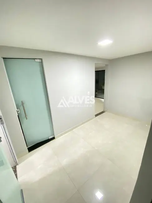 Foto 5 de Casa com 3 quartos à venda, 150m2 em Caseb, Feira De Santana - BA