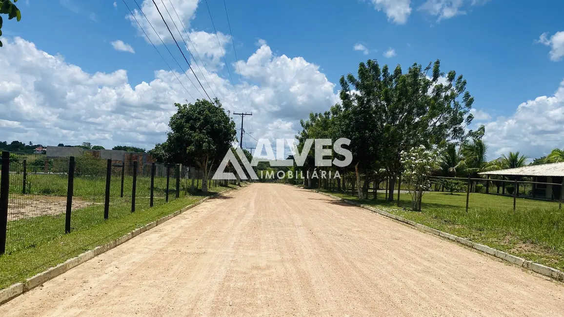 Foto 8 de Chácara à venda, 3520m2 em Sao Goncalo Dos Campos - BA