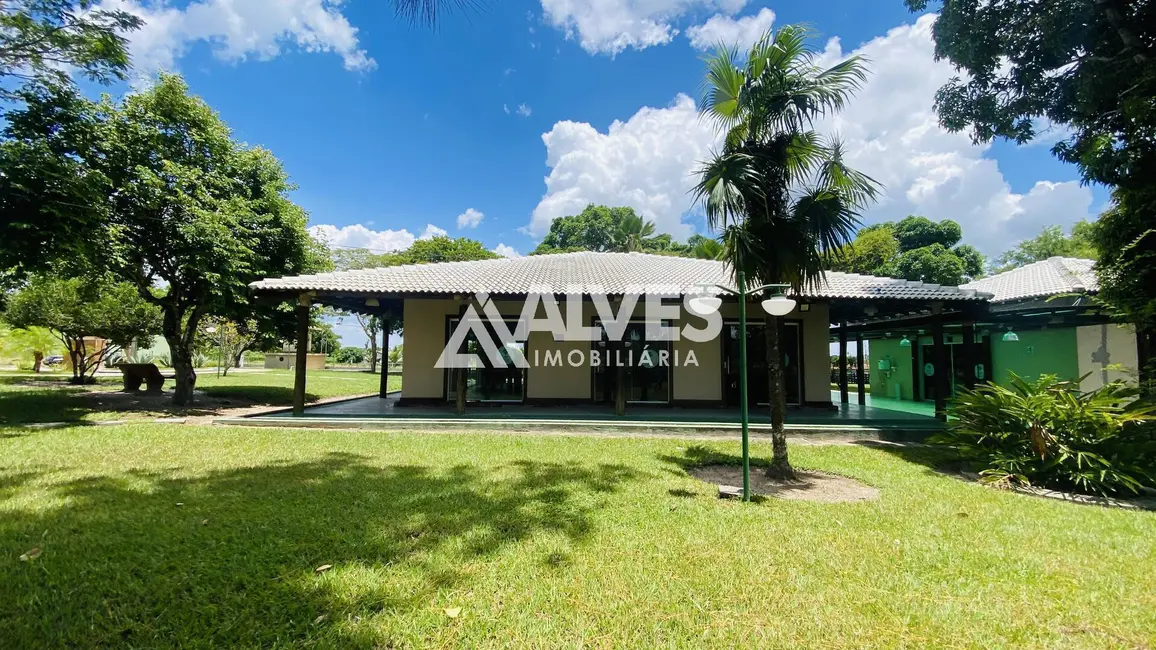 Foto 1 de Chácara à venda, 3520m2 em Sao Goncalo Dos Campos - BA