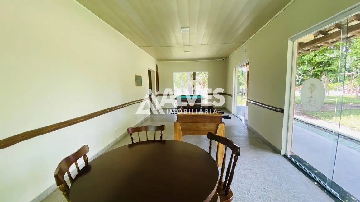 Foto 4 de Chácara à venda, 3520m2 em Sao Goncalo Dos Campos - BA