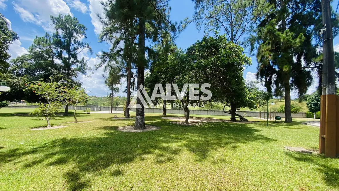 Foto 9 de Chácara à venda, 3520m2 em Sao Goncalo Dos Campos - BA