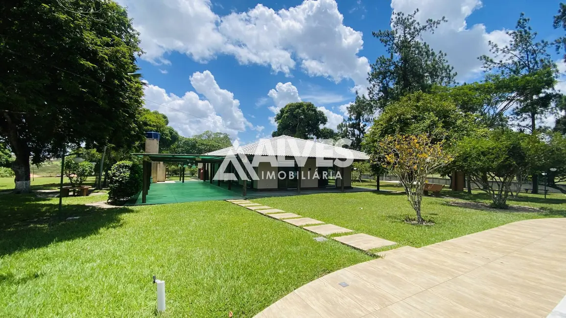 Foto 2 de Chácara à venda, 3520m2 em Sao Goncalo Dos Campos - BA