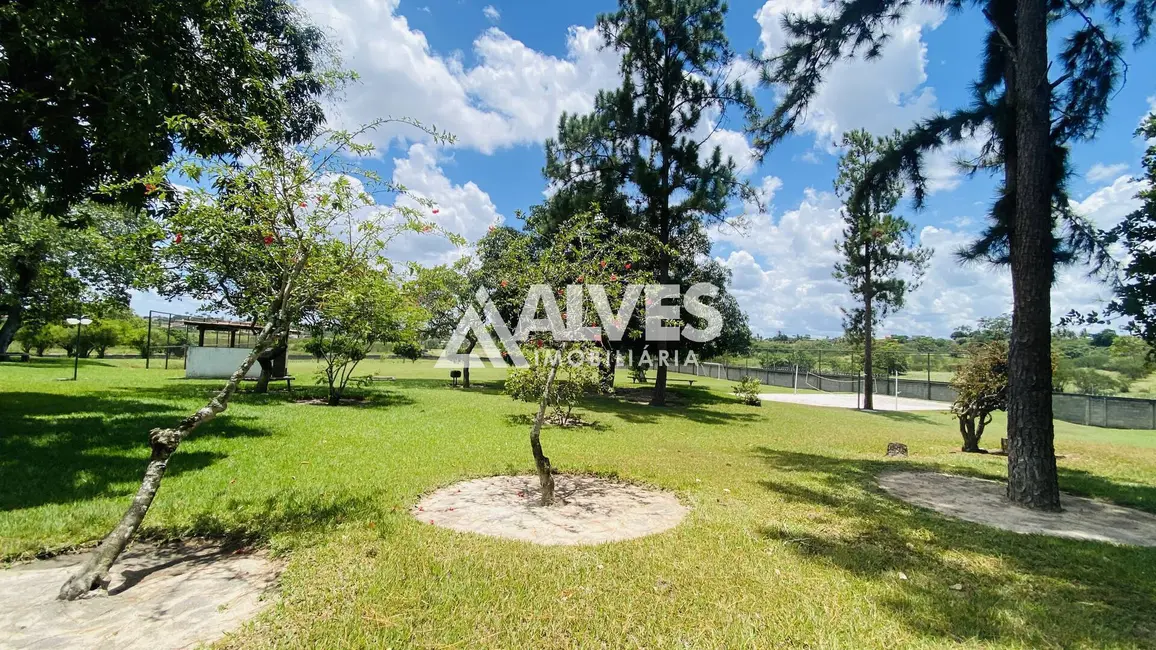 Foto 7 de Chácara à venda, 3520m2 em Sao Goncalo Dos Campos - BA