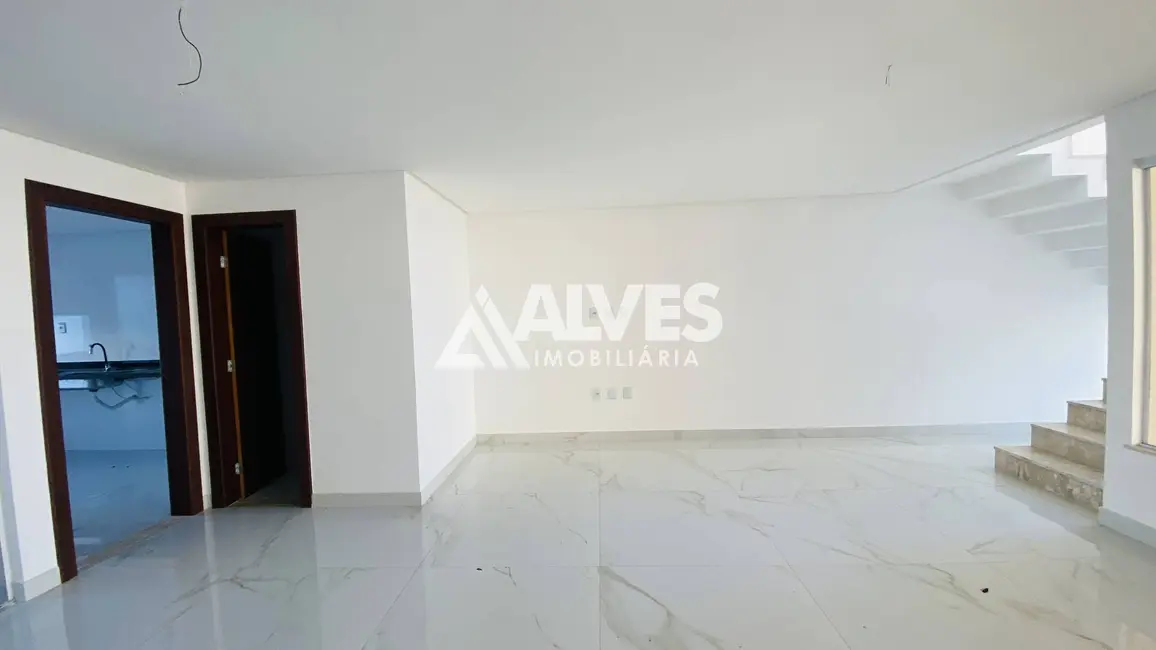 Foto 7 de Casa com 3 quartos à venda, 173m2 em Sim, Feira De Santana - BA