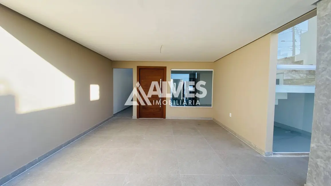 Foto 4 de Casa com 3 quartos à venda, 173m2 em Sim, Feira De Santana - BA