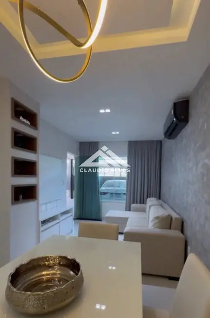 Foto 5 de Casa com 3 quartos à venda, 135m2 em Feira De Santana - BA