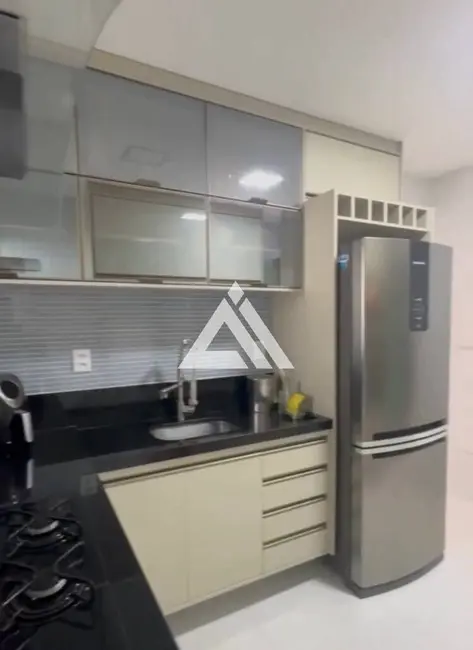 Foto 9 de Casa com 3 quartos à venda, 135m2 em Feira De Santana - BA