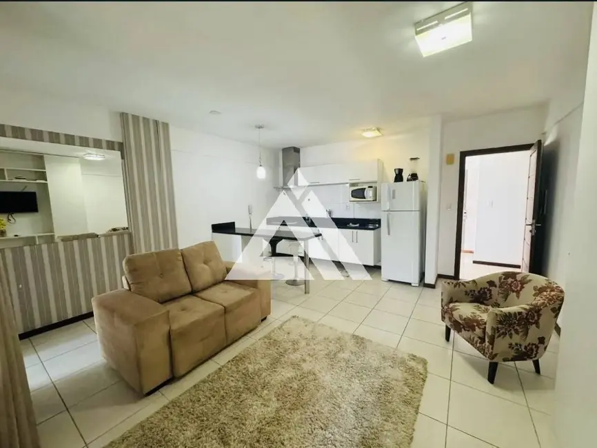 Apartamento à venda, 40m2 em Feira De Santana - BA - imagem 2 Foto 2 de Apartamento à venda, 40m2 em Feira De Santana - BA