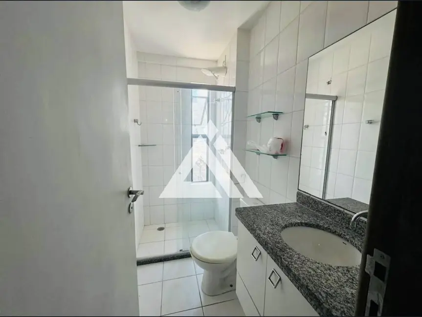 Apartamento à venda, 40m2 em Feira De Santana - BA - imagem 5 Foto 5 de Apartamento à venda, 40m2 em Feira De Santana - BA