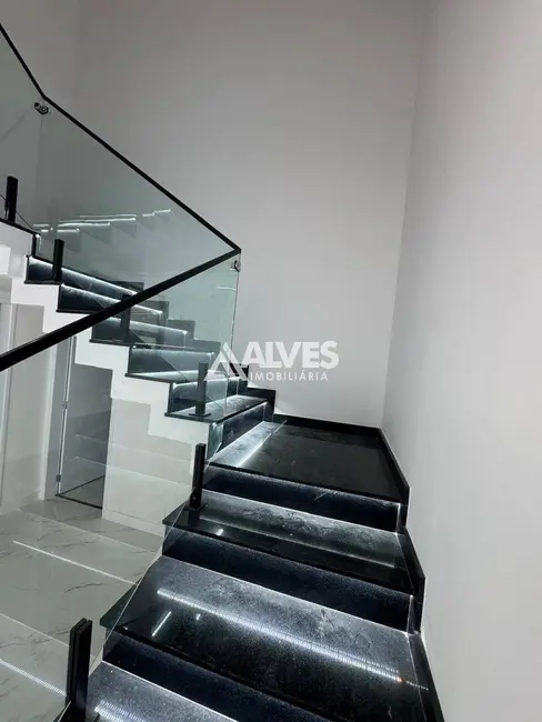 Casa de Condomínio com 5 quartos para alugar, 200m2 em Nova Esperança, Feira De Santana - BA - imagem 8 Foto 8 de Casa de Condomínio com 5 quartos para alugar, 200m2 em Nova Esperança, Feira De Santana - BA