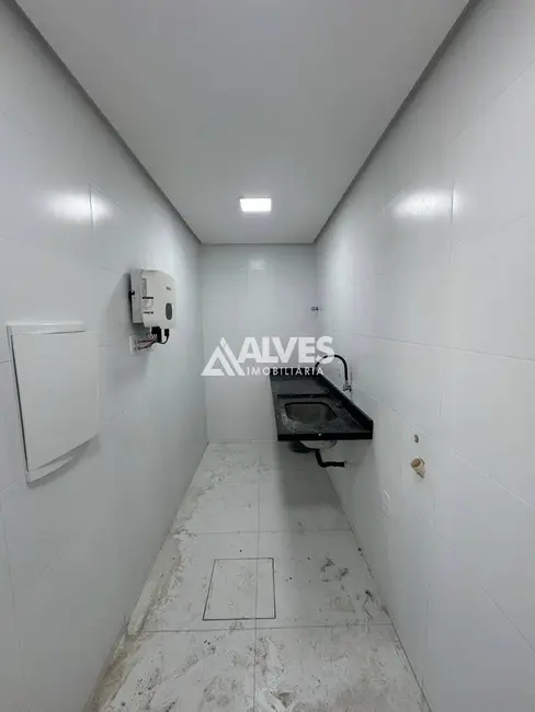 Casa de Condomínio com 5 quartos para alugar, 200m2 em Nova Esperança, Feira De Santana - BA - imagem 7 Foto 7 de Casa de Condomínio com 5 quartos para alugar, 200m2 em Nova Esperança, Feira De Santana - BA