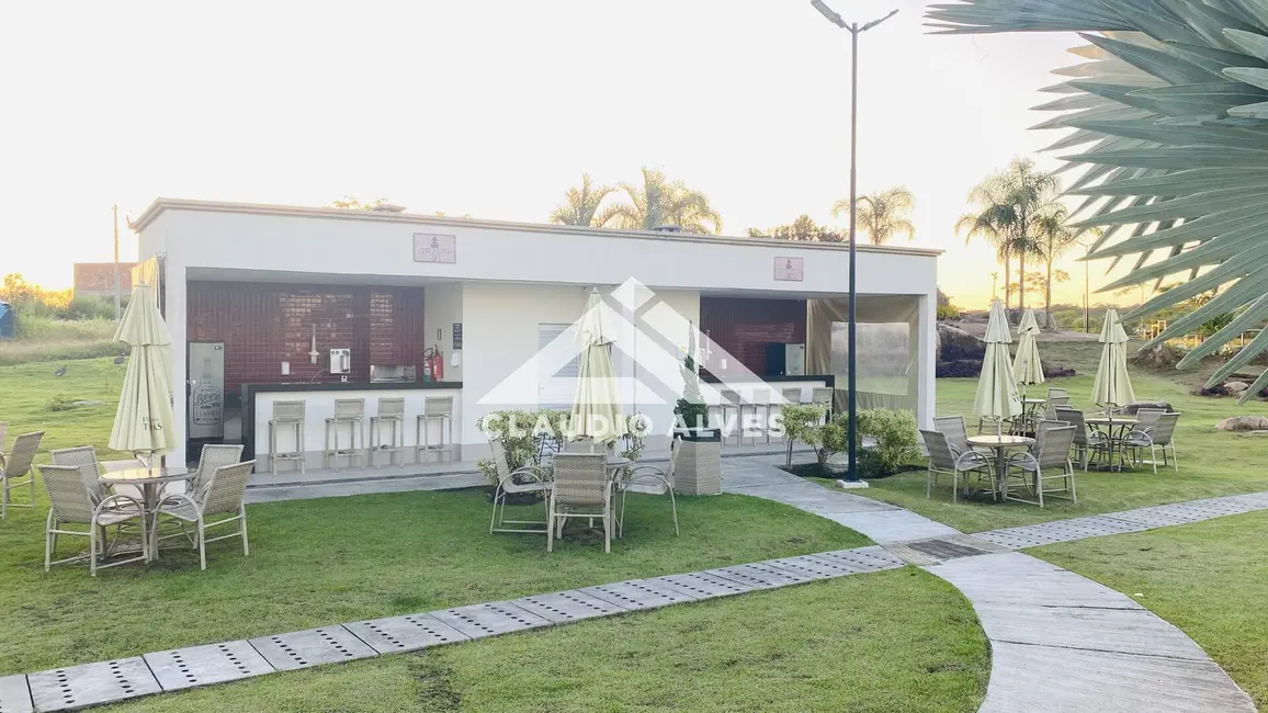 Casa de Condomínio com 3 quartos à venda, 100m2 em Feira De Santana - BA - imagem 9 Foto 9 de Casa de Condomínio com 3 quartos à venda, 100m2 em Feira De Santana - BA
