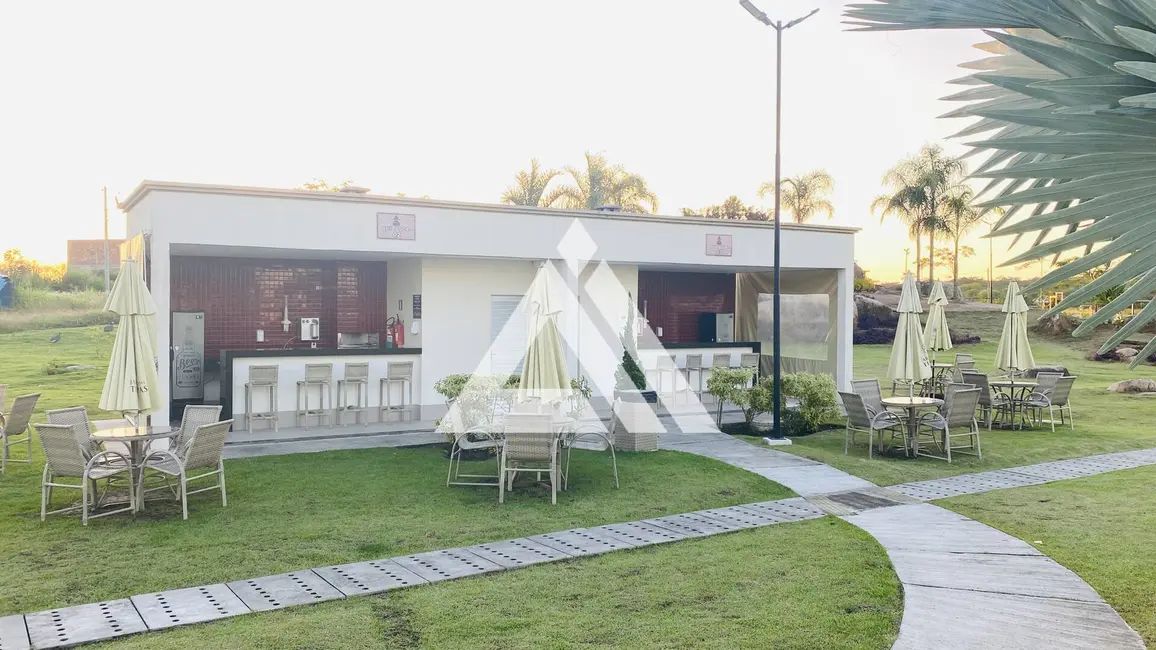 Casa de Condomínio com 3 quartos à venda, 100m2 em Feira De Santana - BA - imagem 9 Foto 9 de Casa de Condomínio com 3 quartos à venda, 100m2 em Feira De Santana - BA