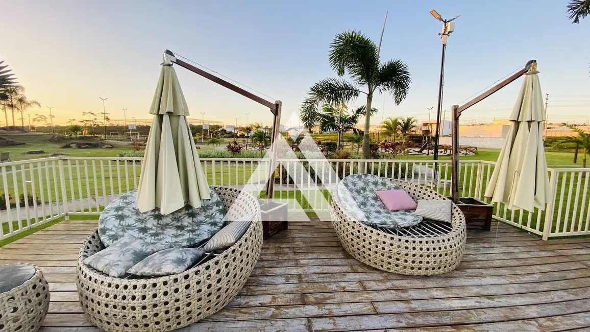 Casa de Condomínio com 3 quartos à venda, 100m2 em Feira De Santana - BA - imagem 7 Foto 7 de Casa de Condomínio com 3 quartos à venda, 100m2 em Feira De Santana - BA