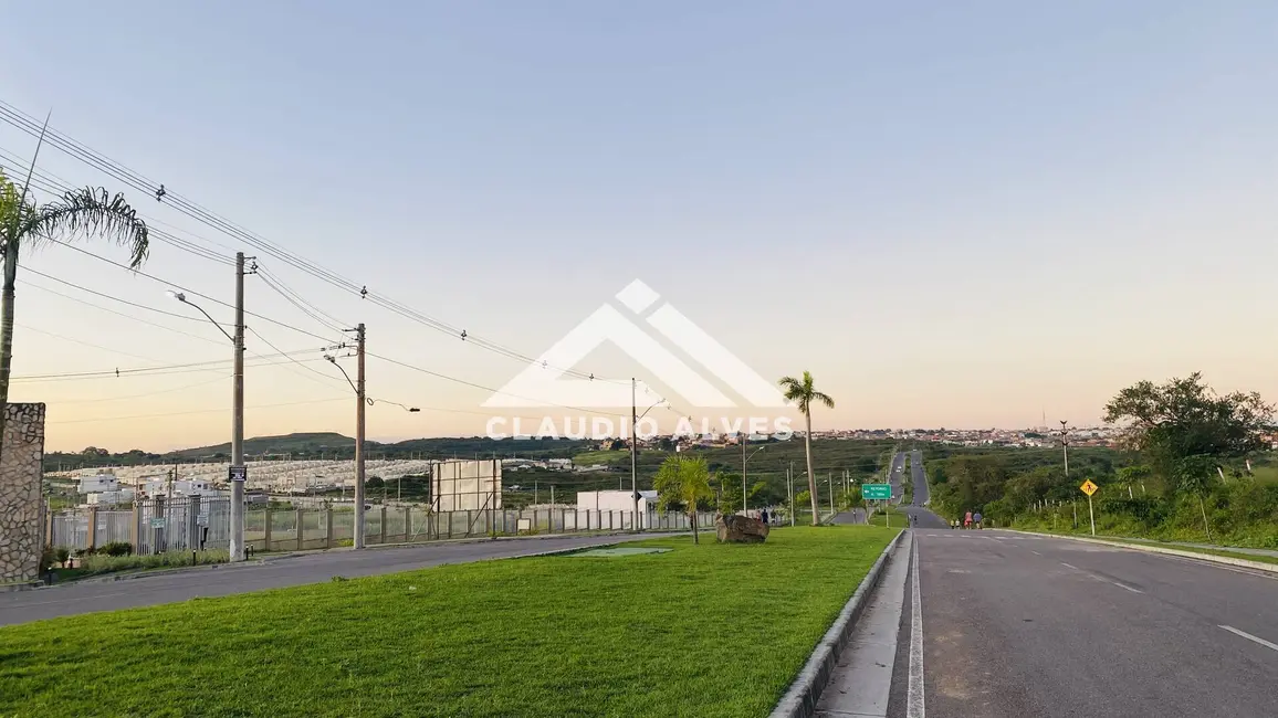 Casa de Condomínio com 3 quartos à venda, 100m2 em Feira De Santana - BA - imagem 5 Foto 5 de Casa de Condomínio com 3 quartos à venda, 100m2 em Feira De Santana - BA