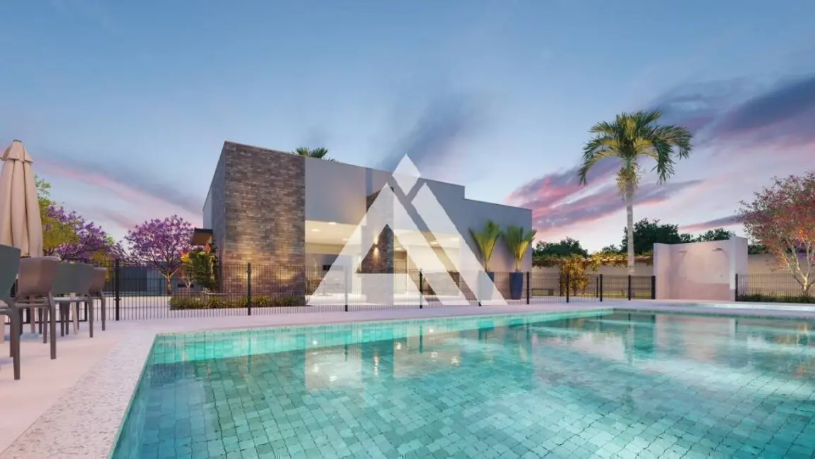 Foto 1 de Apartamento com 2 quartos à venda, 45m2 em Feira De Santana - BA