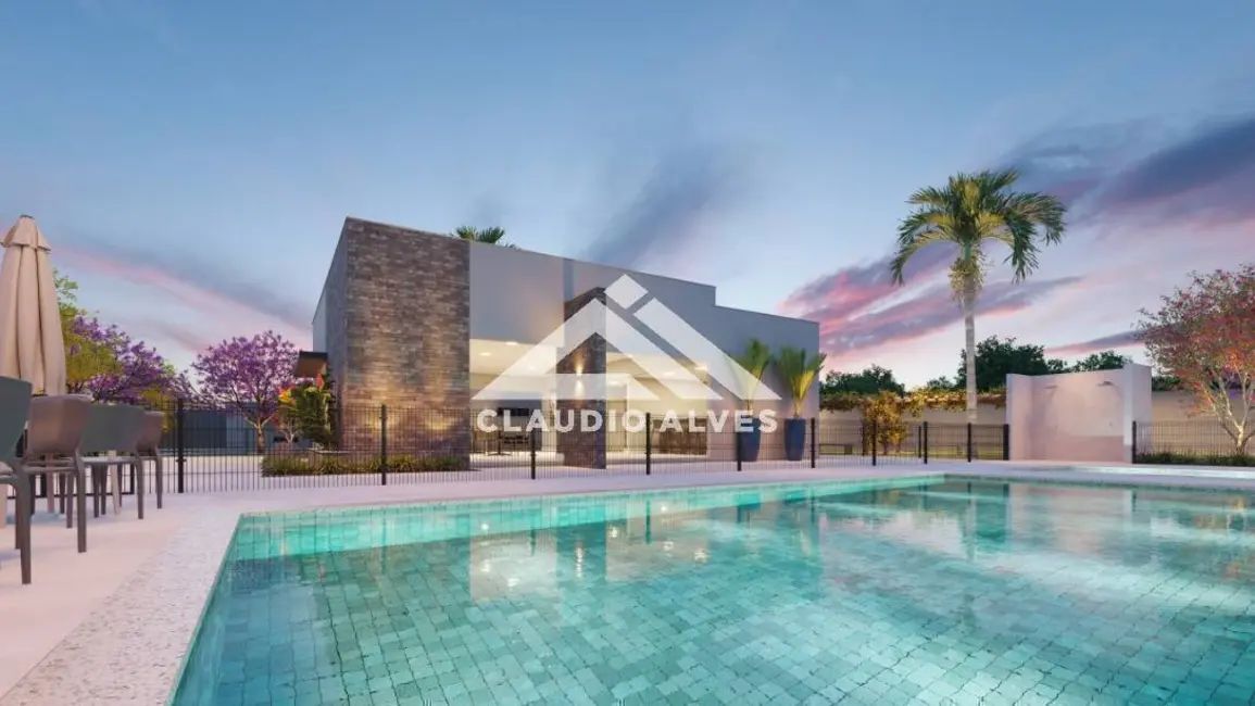 Foto 1 de Apartamento com 2 quartos à venda, 45m2 em Feira De Santana - BA