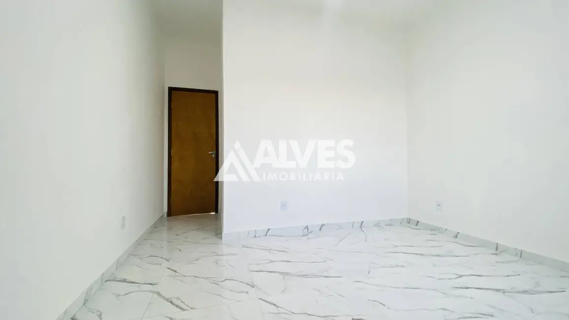 Foto 6 de Casa com 2 quartos à venda, 63m2 em Santo Antônio dos Prazeres, Feira De Santana - BA
