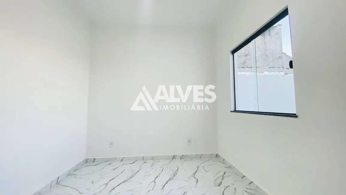 Foto 7 de Casa com 2 quartos à venda, 63m2 em Santo Antônio dos Prazeres, Feira De Santana - BA