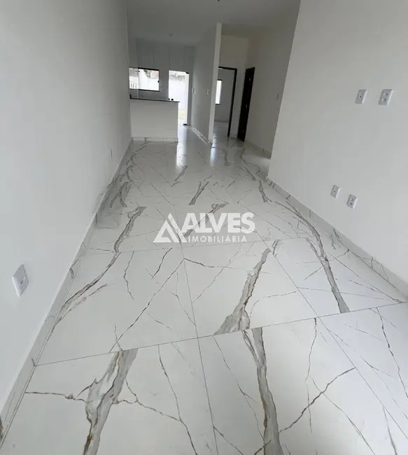 Foto 3 de Casa com 2 quartos à venda, 63m2 em Santo Antônio dos Prazeres, Feira De Santana - BA