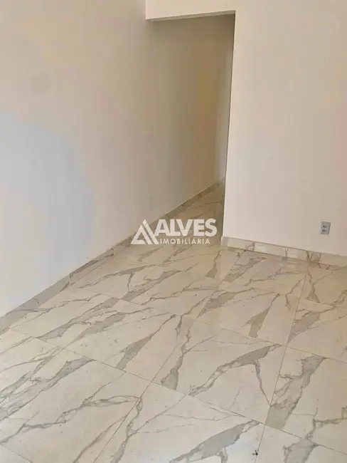 Foto 4 de Casa com 2 quartos à venda, 46m2 em Papagaio, Feira De Santana - BA