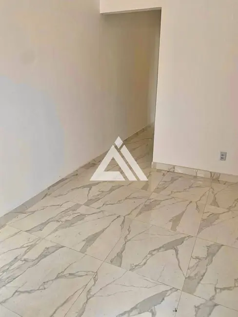 Foto 4 de Casa com 2 quartos à venda, 46m2 em Feira De Santana - BA