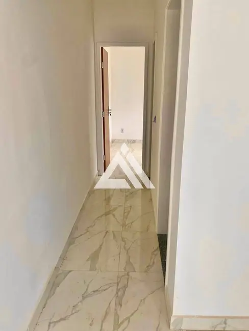 Foto 3 de Casa com 2 quartos à venda, 46m2 em Feira De Santana - BA