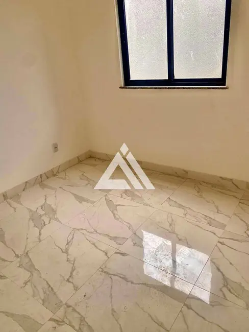 Foto 5 de Casa com 2 quartos à venda, 46m2 em Feira De Santana - BA