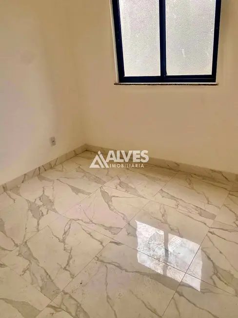 Foto 5 de Casa com 2 quartos à venda, 46m2 em Papagaio, Feira De Santana - BA