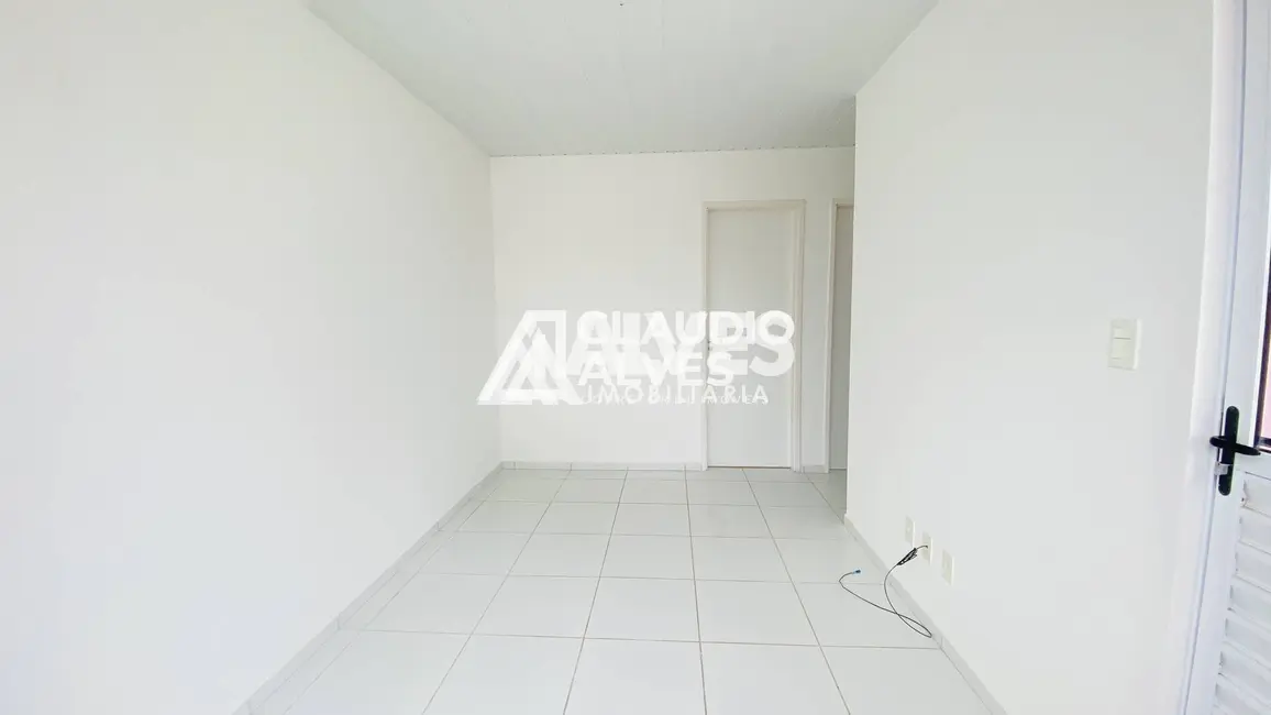 Casa de Condomínio com 2 quartos para alugar, 50m2 em Sim, Feira De Santana - BA - imagem 9 Foto 9 de Casa de Condomínio com 2 quartos para alugar, 50m2 em Sim, Feira De Santana - BA