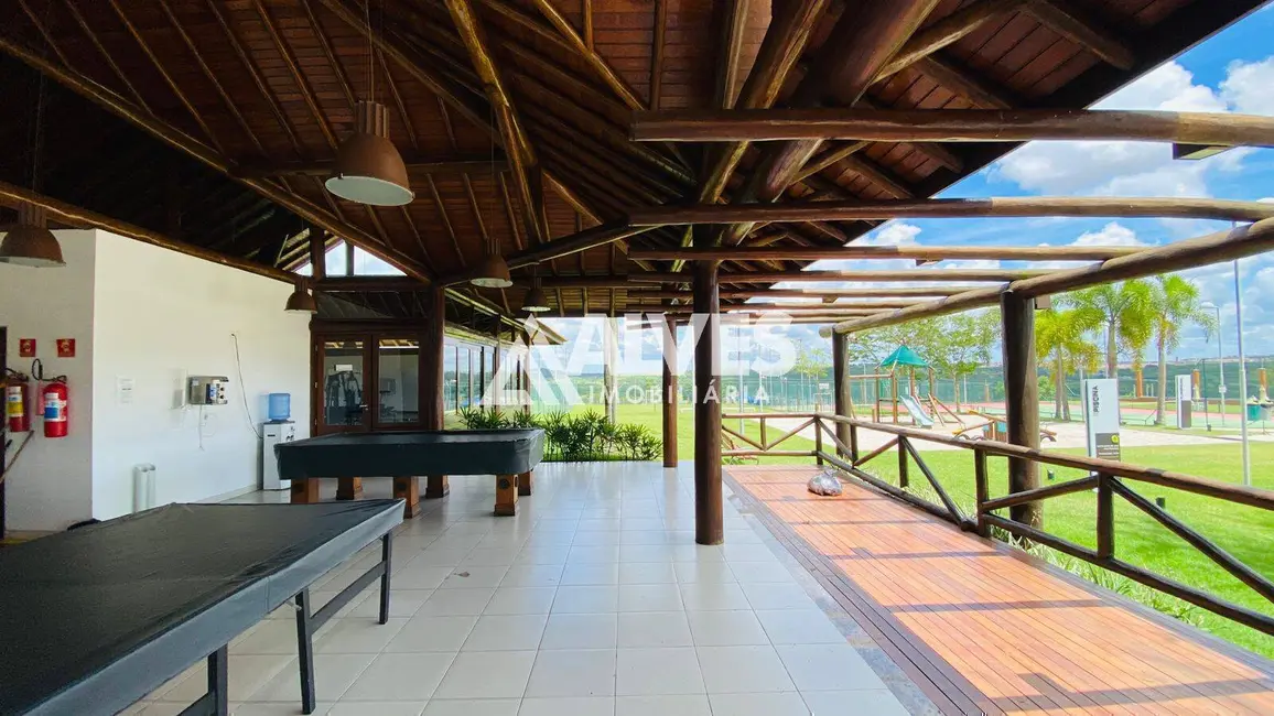 Foto 9 de Terreno / Lote à venda, 422m2 em Pedra do Descanso, Feira De Santana - BA