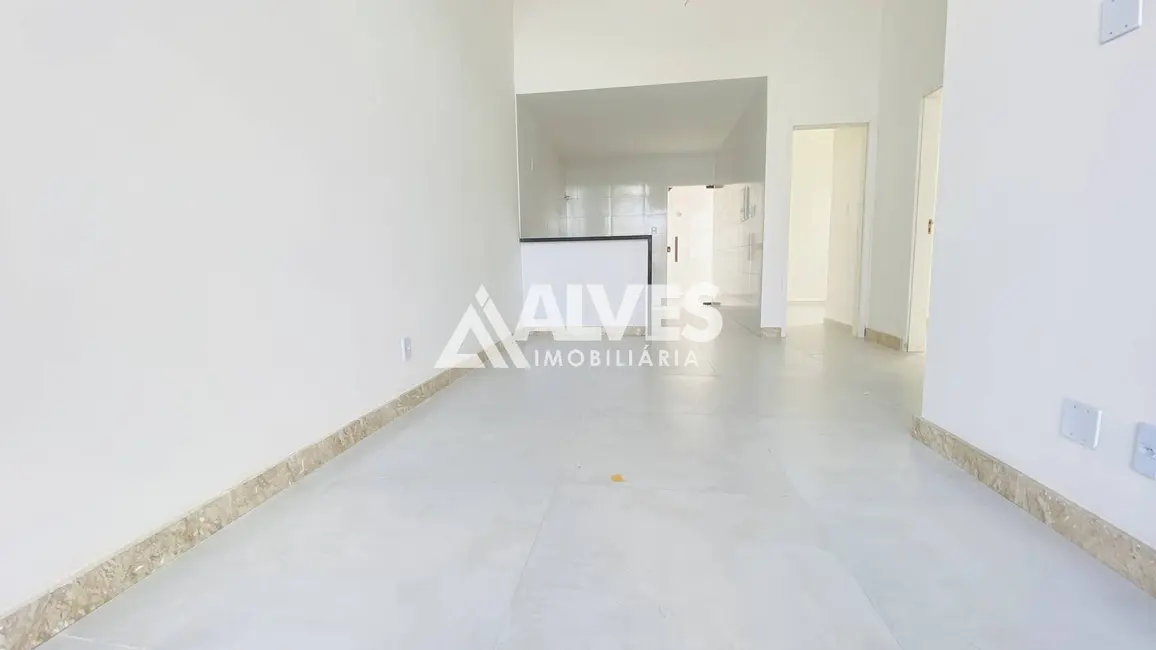 Foto 5 de Casa com 3 quartos à venda, 80m2 em Sim, Feira De Santana - BA