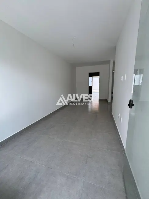 Foto 5 de Casa com 2 quartos à venda, 67m2 em Gabriela, Feira De Santana - BA
