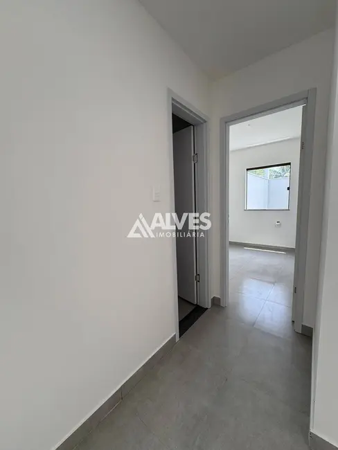 Foto 7 de Casa com 2 quartos à venda, 67m2 em Gabriela, Feira De Santana - BA