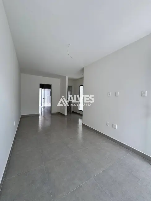 Foto 4 de Casa com 2 quartos à venda, 67m2 em Gabriela, Feira De Santana - BA