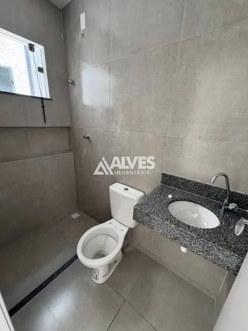 Foto 8 de Casa com 2 quartos à venda, 67m2 em Gabriela, Feira De Santana - BA
