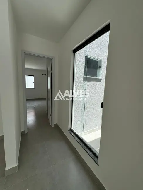 Foto 9 de Casa com 2 quartos à venda, 67m2 em Gabriela, Feira De Santana - BA