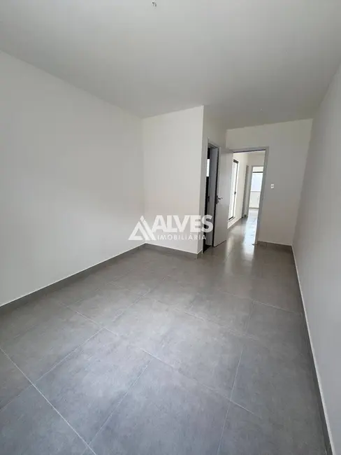 Foto 6 de Casa com 2 quartos à venda, 67m2 em Gabriela, Feira De Santana - BA