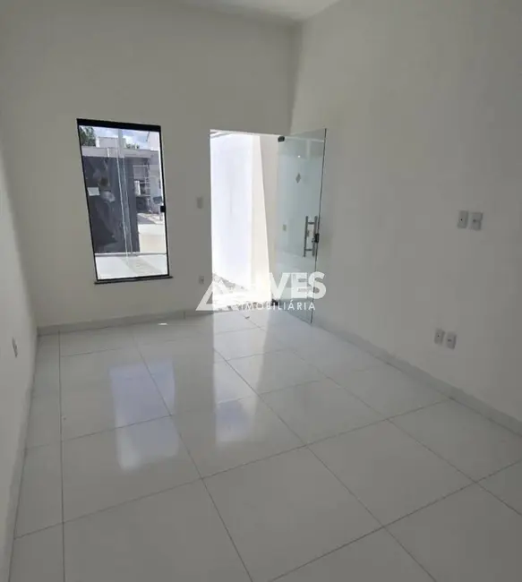 Foto 6 de Casa com 2 quartos à venda, 54m2 em Conceição, Feira De Santana - BA