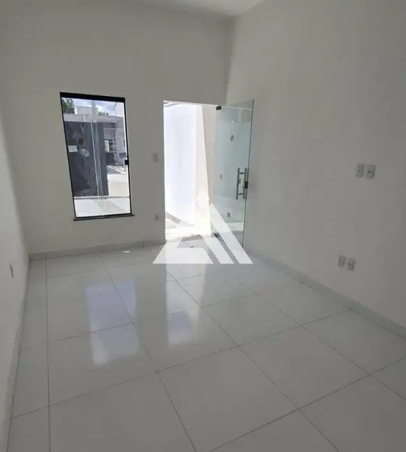 Foto 6 de Casa com 2 quartos à venda, 54m2 em Feira De Santana - BA