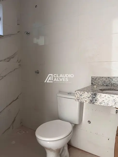 Foto 2 de Casa com 2 quartos à venda, 61m2 em Conceição, Feira De Santana - BA