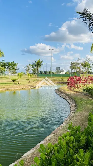 Foto 5 de Terreno / Lote à venda, 356m2 em Feira De Santana - BA