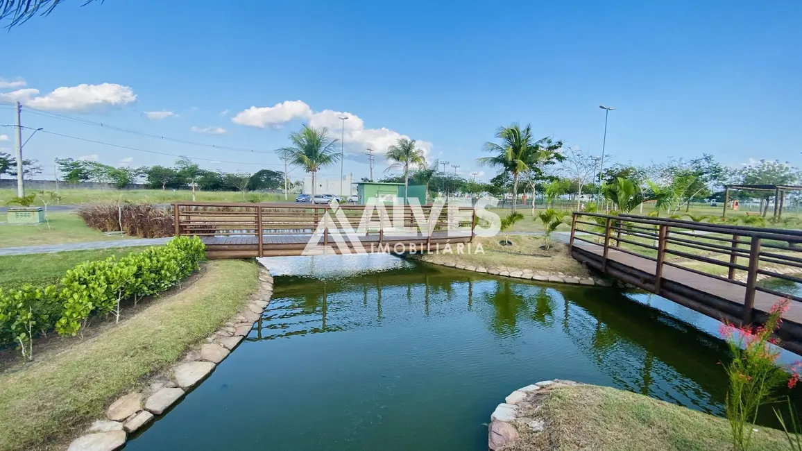 Foto 6 de Terreno / Lote à venda, 356m2 em Sim, Feira De Santana - BA
