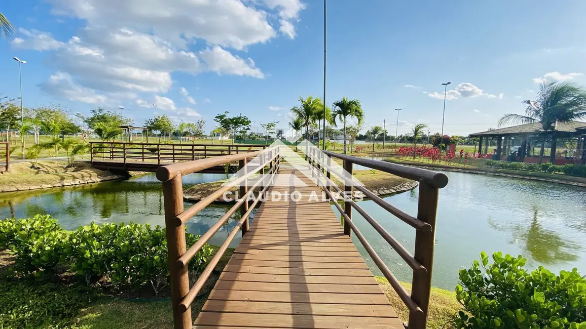 Foto 4 de Terreno / Lote à venda, 356m2 em Feira De Santana - BA