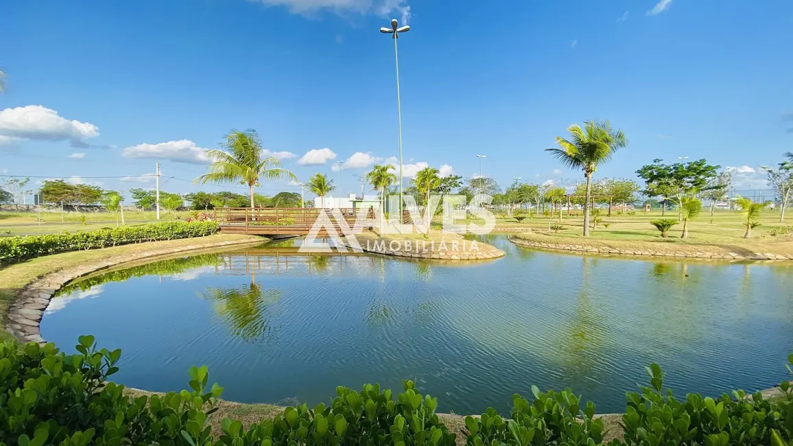 Foto 3 de Terreno / Lote à venda, 356m2 em Sim, Feira De Santana - BA