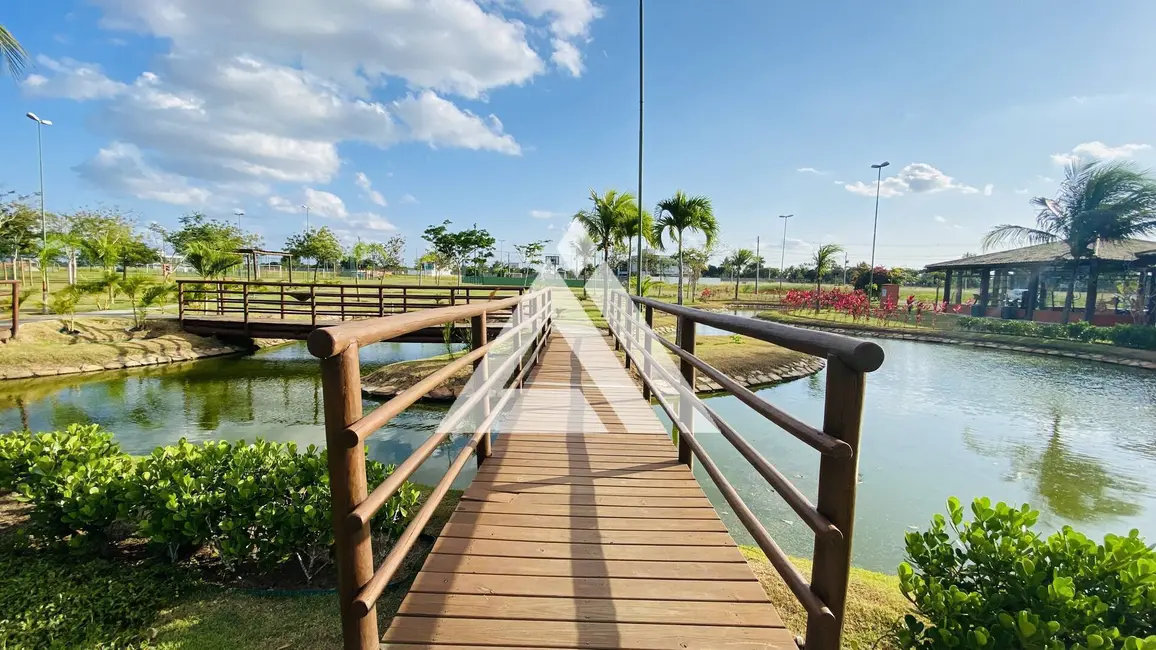 Terreno / Lote à venda, 356m2 em Feira De Santana - BA - imagem 4 Foto 4 de Terreno / Lote à venda, 356m2 em Feira De Santana - BA