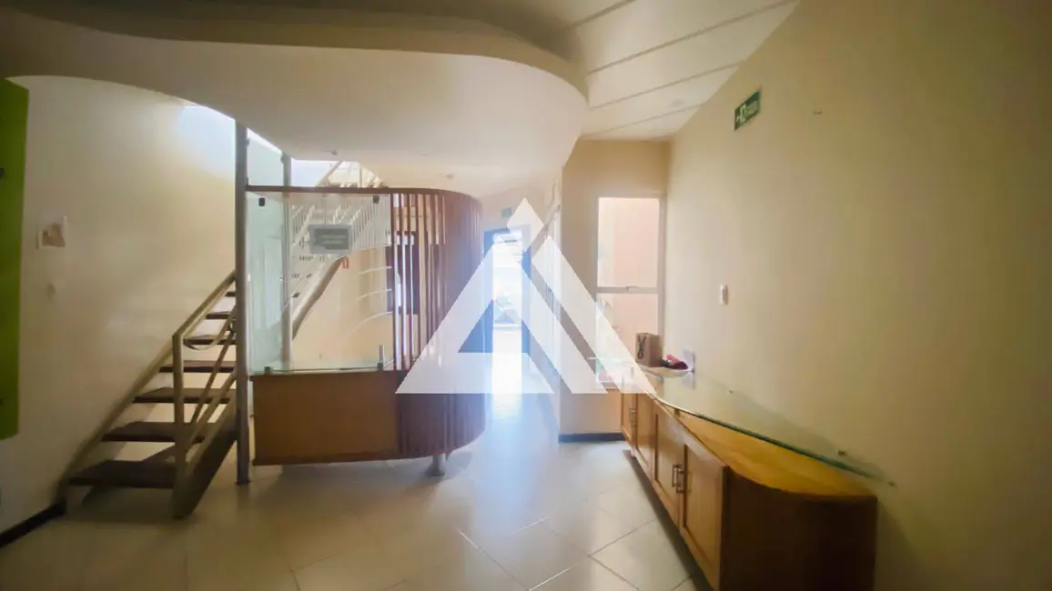 Foto 9 de Casa com 3 quartos para alugar, 120m2 em Feira De Santana - BA