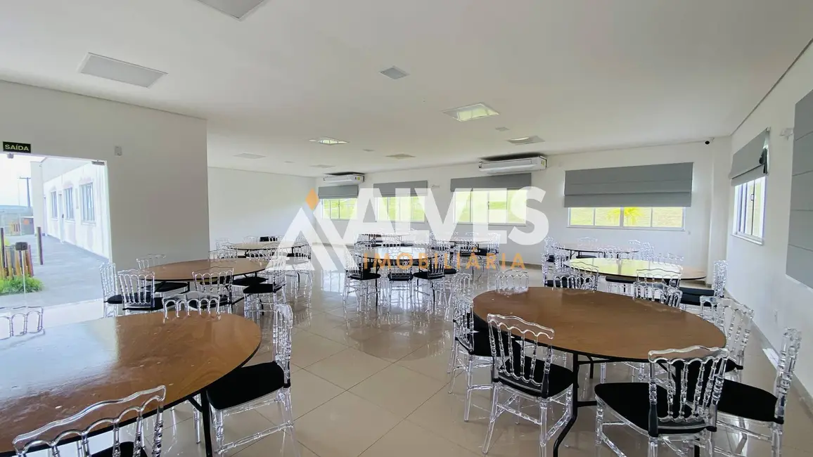 Foto 8 de Casa de Condomínio com 3 quartos à venda, 85m2 em Feira De Santana - BA