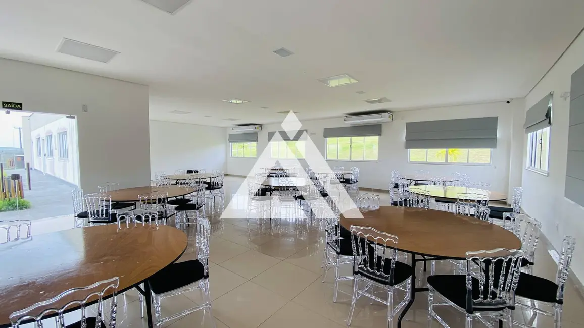 Foto 8 de Casa de Condomínio com 3 quartos à venda, 85m2 em Feira De Santana - BA